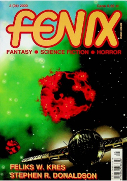 Fenix Nr 5 / 00