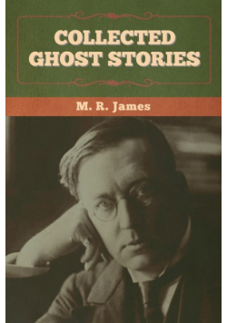Collected Ghost Stories