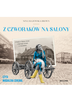 Z czworaków na salony