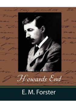 Howards End