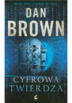 Cyfrowa twierdza