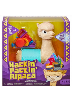 Paki Alpaki