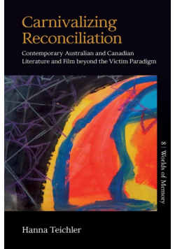 Carnivalizing Reconciliation