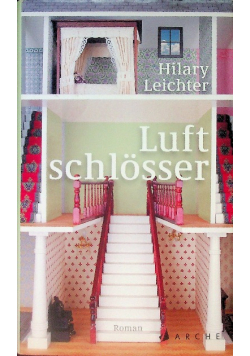Luft schlosser