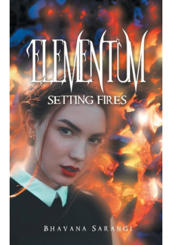 Elementum