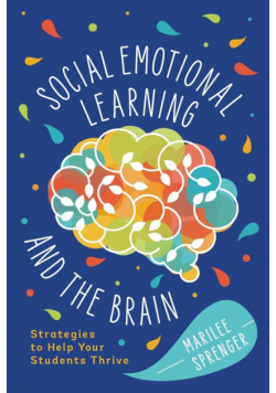 Social-Emotional Learning and the Brain