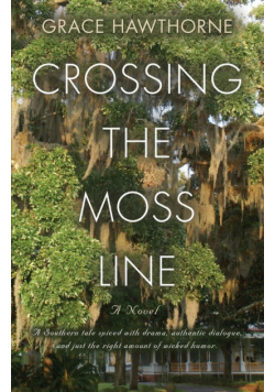 Crossing the Moss Line
