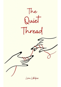 The Quiet Thread
