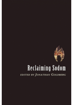Reclaiming Sodom