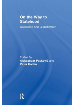 On the Way to Statehood