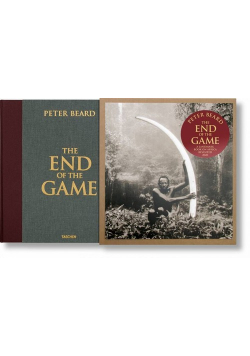 The End of the Game