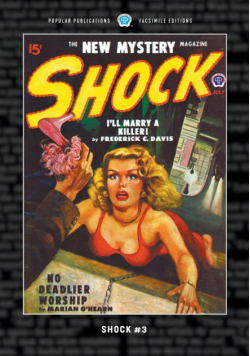 Shock #3