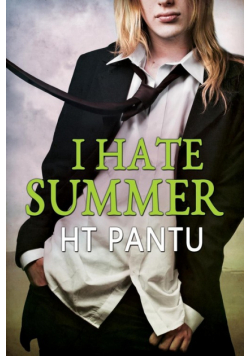 I Hate Summer