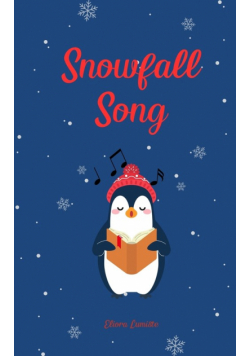 Snowfall Song