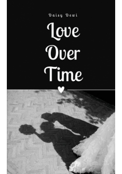 Love Over Time