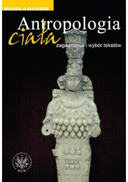 Antropologia ciała