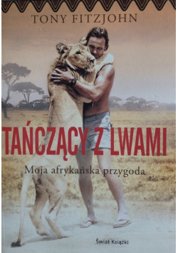 Tańczący z lwami