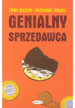 Genialny sprzedawca