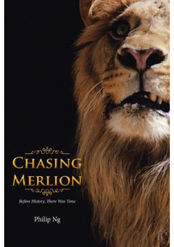 Chasing Merlion