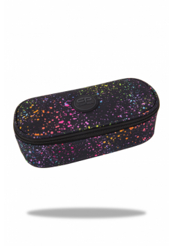 Piórnik Coolpack Campus Galactica