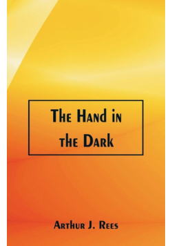 The Hand in the Dark