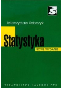 Statystyka