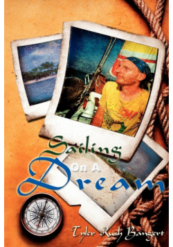 Sailing On A Dream
