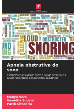 Apneia obstrutiva do sono