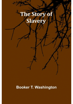 The Story of Slavery