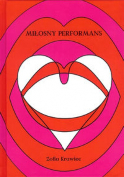 Miłosny performans