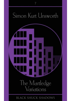 The Martledge Variations