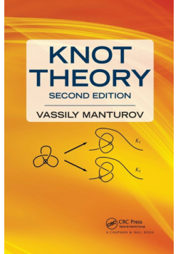 Knot Theory