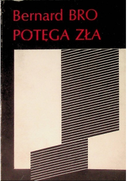 Potęga zła