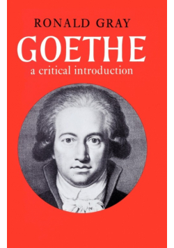 Goethe