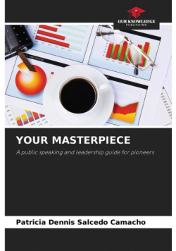 Your Masterpiece