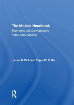 The Mexico Handbook