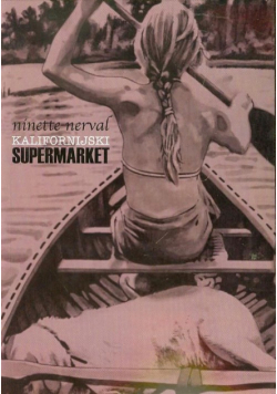 Kalifornijski supermarket