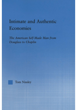Intimate and Authentic Economies
