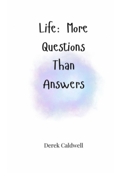 Life