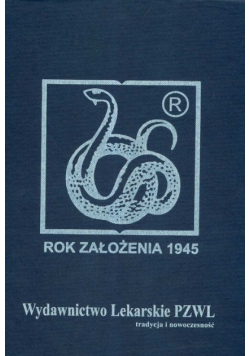 Biblioteka Pielęgniarki