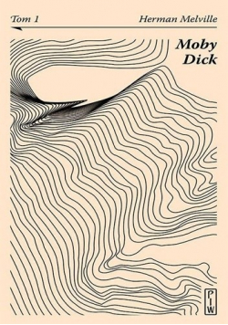 Moby Dick Tom I
