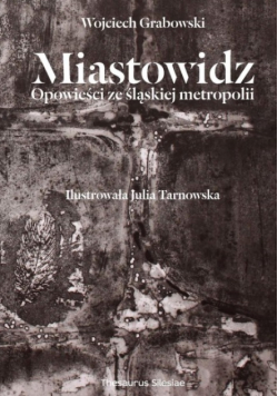 Miastowidz opowieść ze śląskiej metropolii