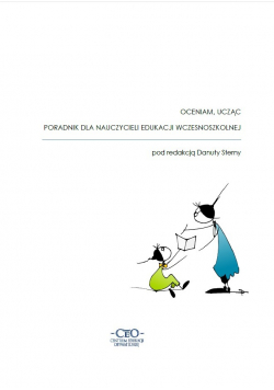 Oceniam ucząc