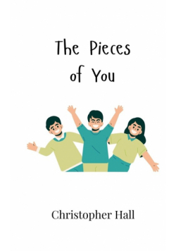 The Pieces of You