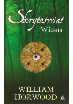Skrytoświat Wiosna