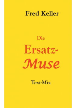 Die Ersatz-Muse