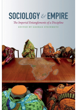 Sociology and Empire