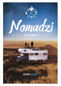 Nomadzi
