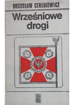 Wrześniowe drogi