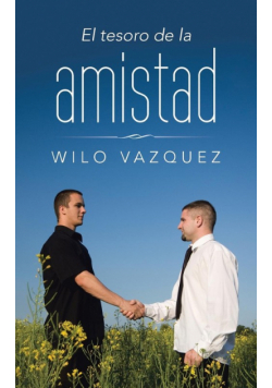 El tesoro de la amistad